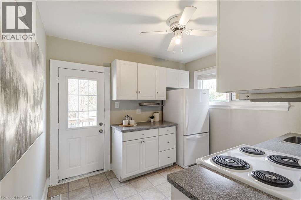 53 EAST 19TH STREET Image 9