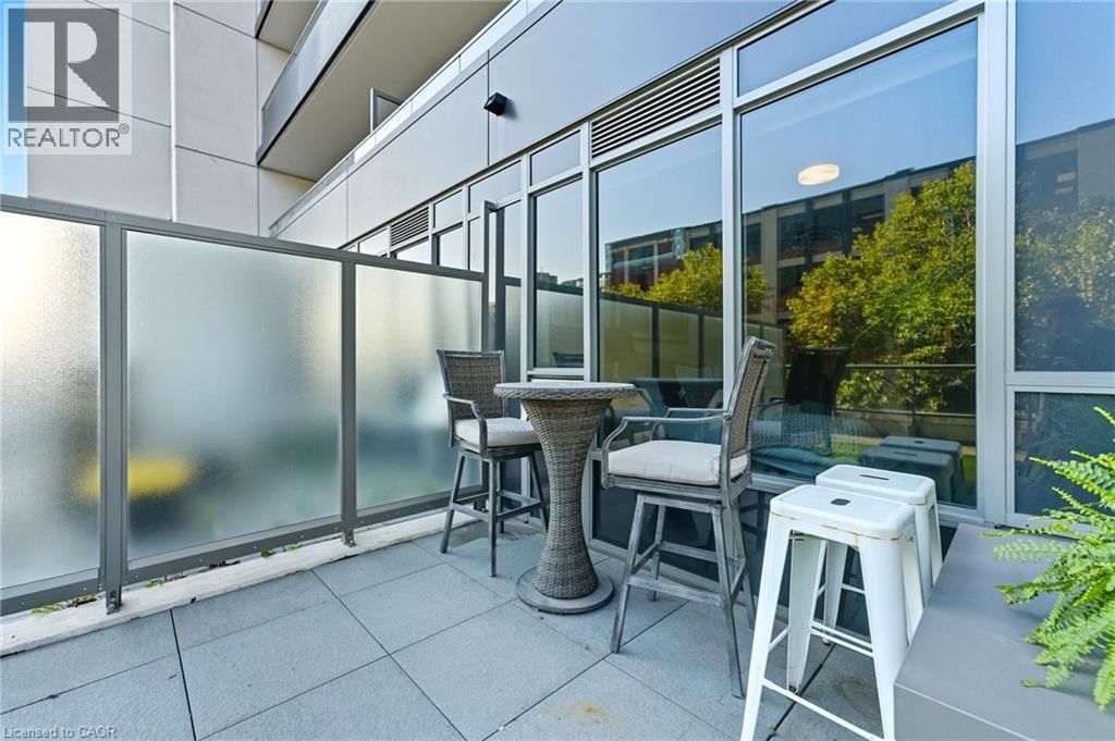 212 KING WILLIAM STREET Image 21