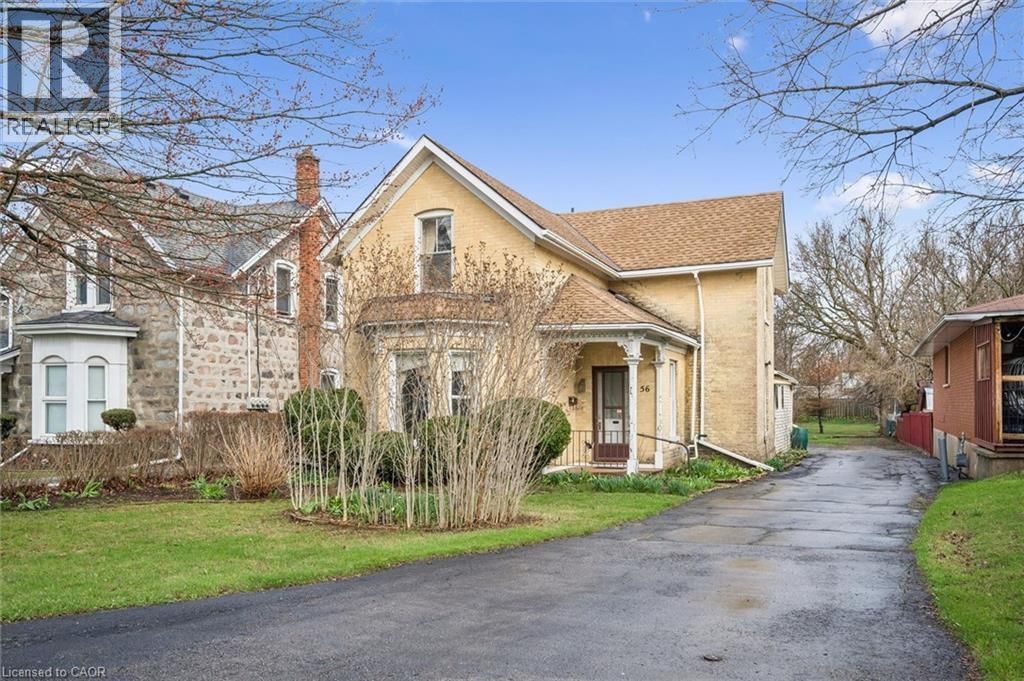 56 MCNAUGHTON STREET Image 1