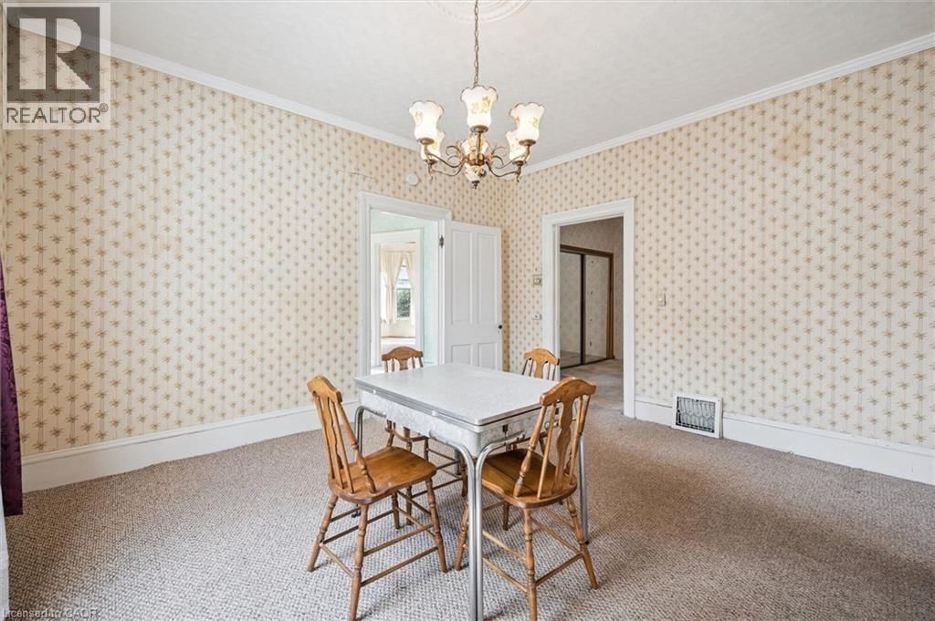 56 MCNAUGHTON STREET Image 10