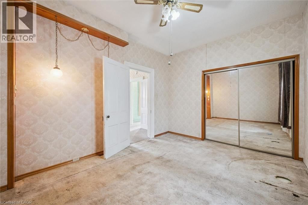 56 MCNAUGHTON STREET Image 16