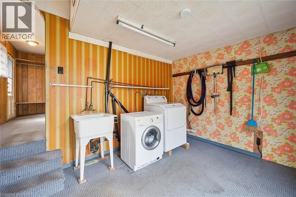 56 MCNAUGHTON STREET Image 18