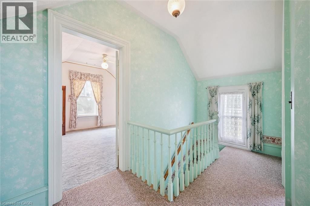 56 MCNAUGHTON STREET Image 19