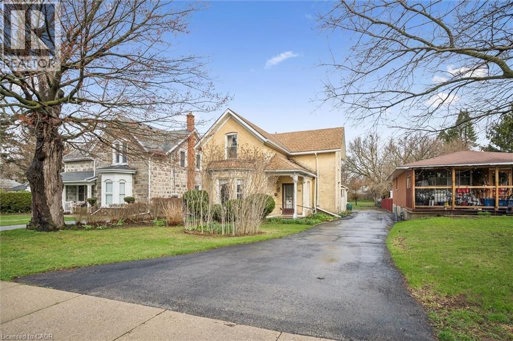 56 MCNAUGHTON STREET Image 2