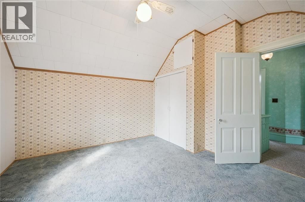 56 MCNAUGHTON STREET Image 20