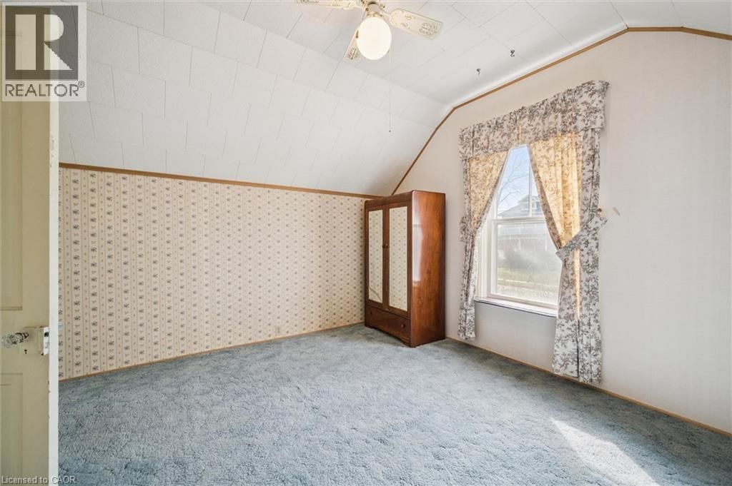 56 MCNAUGHTON STREET Image 21