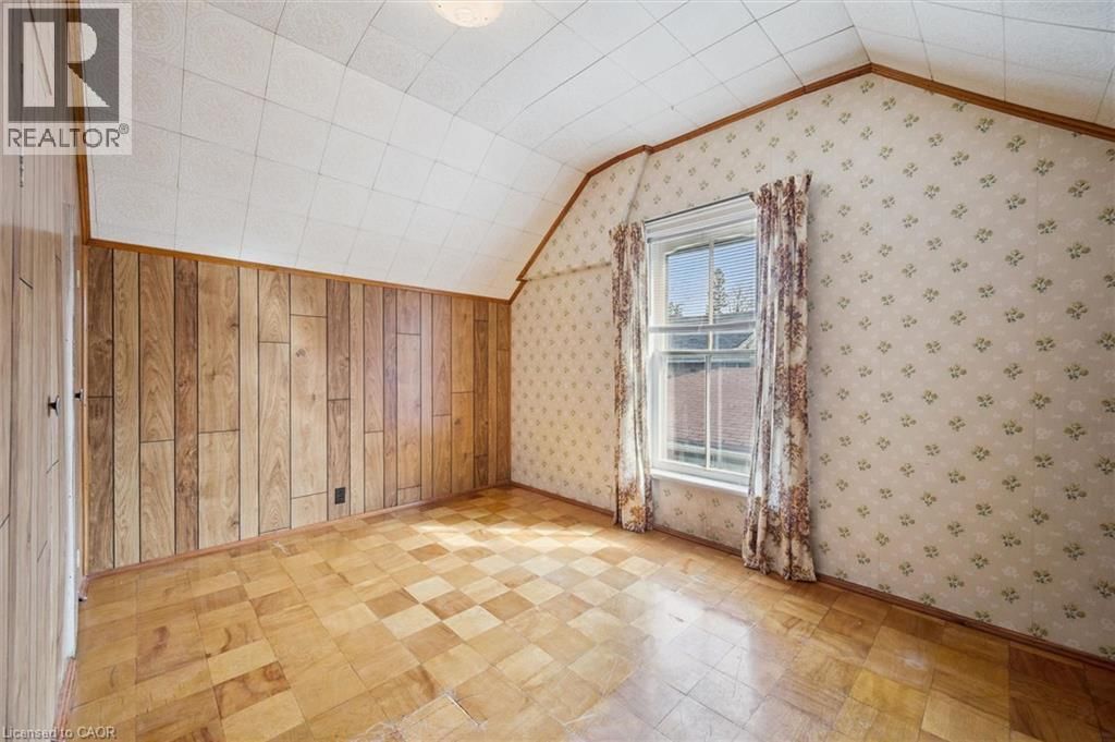 56 MCNAUGHTON STREET Image 23