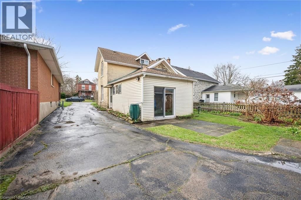 56 MCNAUGHTON STREET Image 27