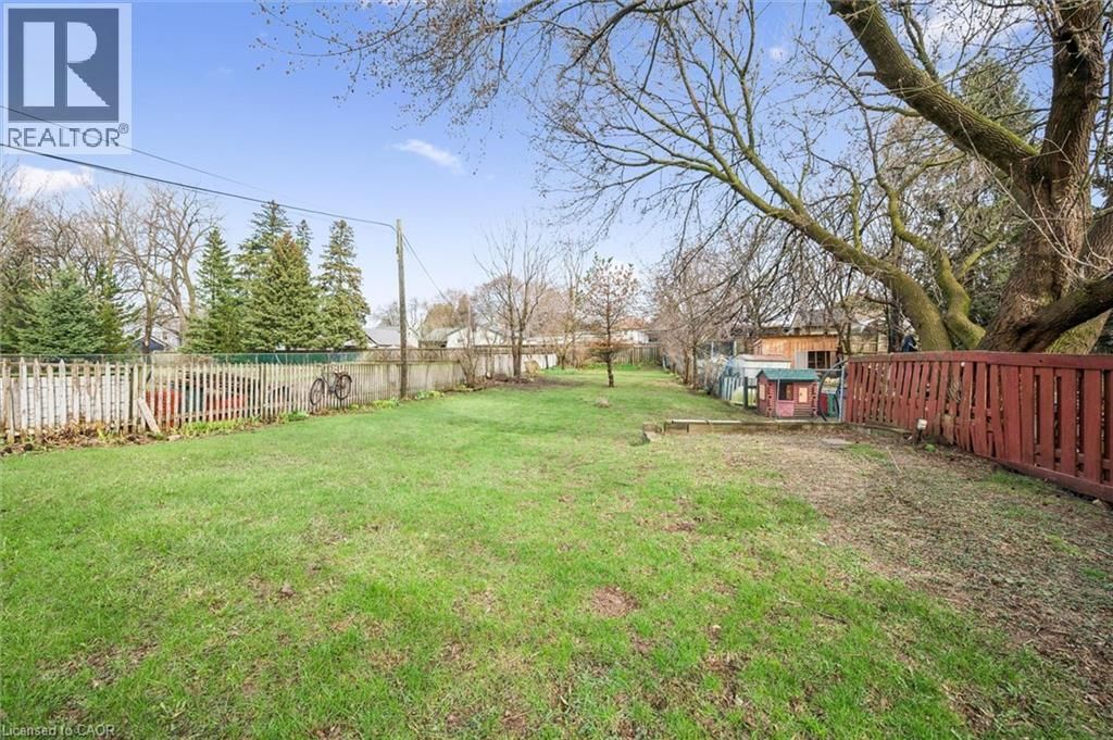 56 MCNAUGHTON STREET Image 28