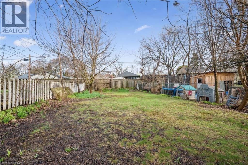 56 MCNAUGHTON STREET Image 29