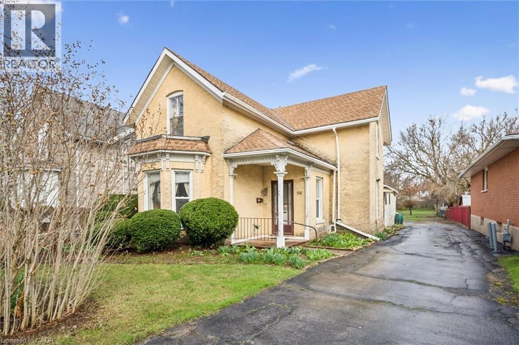 56 MCNAUGHTON STREET Image 3