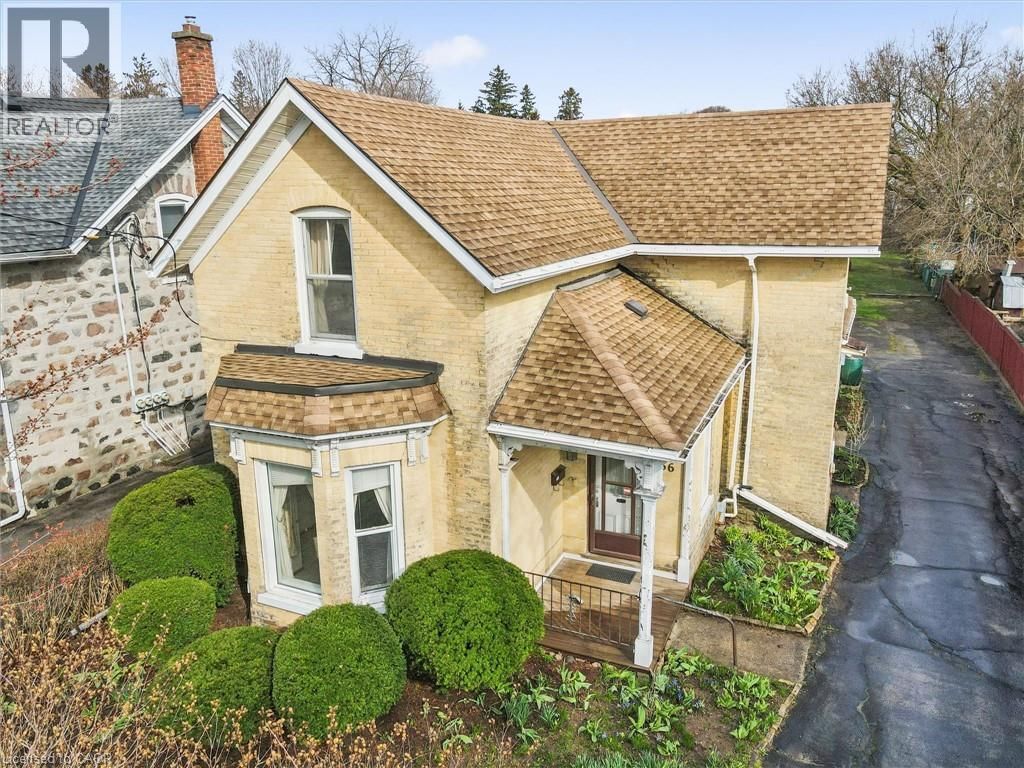 56 MCNAUGHTON STREET Image 32