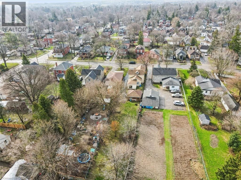 56 MCNAUGHTON STREET Image 37