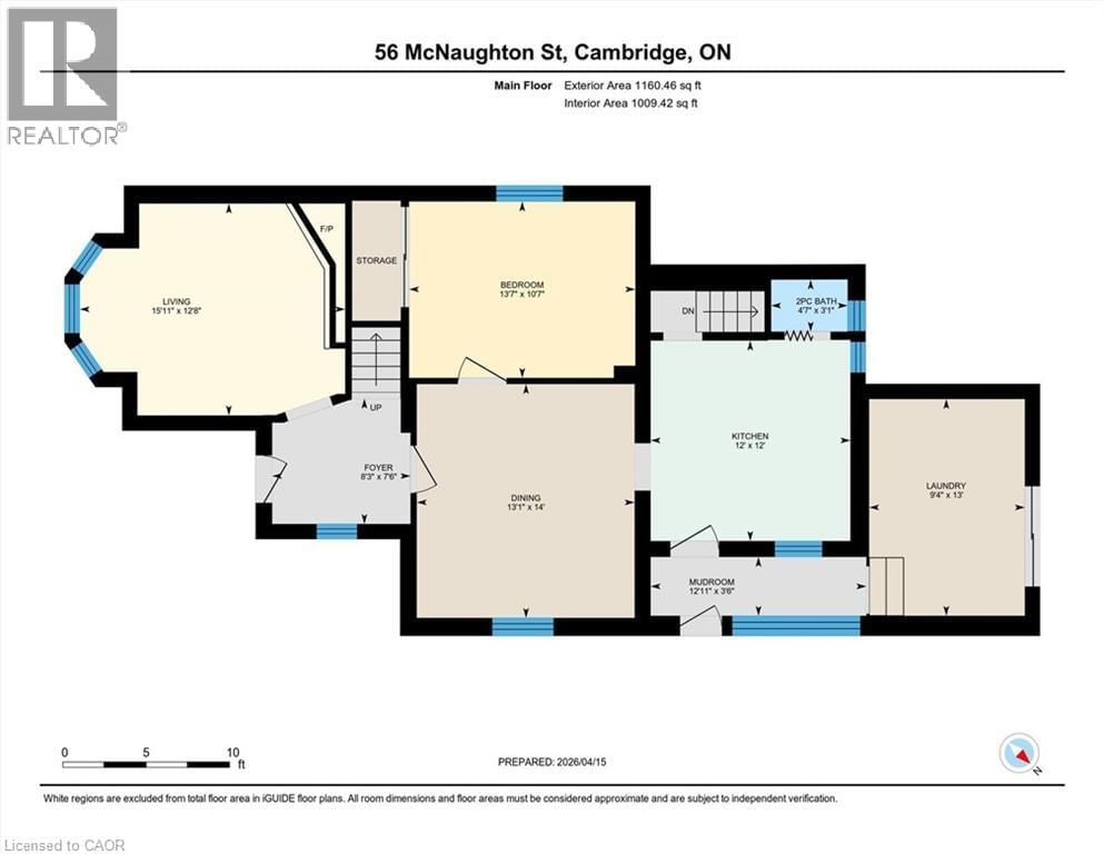 56 MCNAUGHTON STREET Image 39