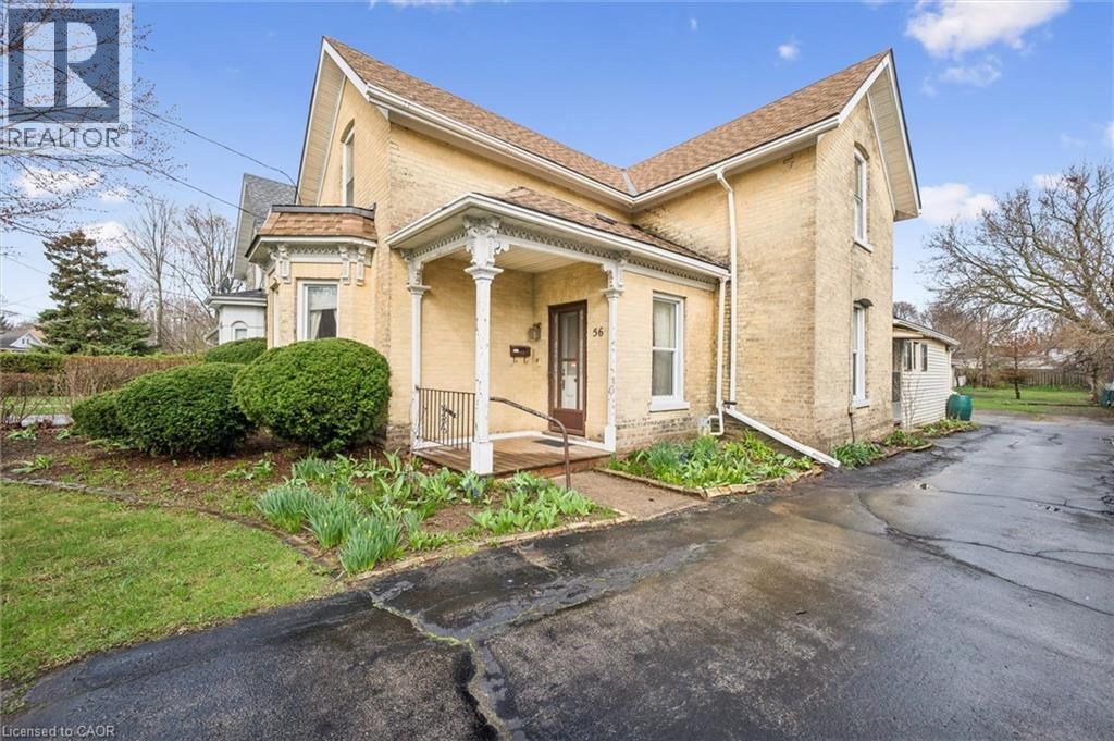 56 MCNAUGHTON STREET Image 4