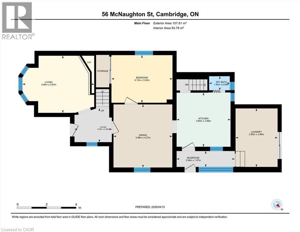 56 MCNAUGHTON STREET Image 40