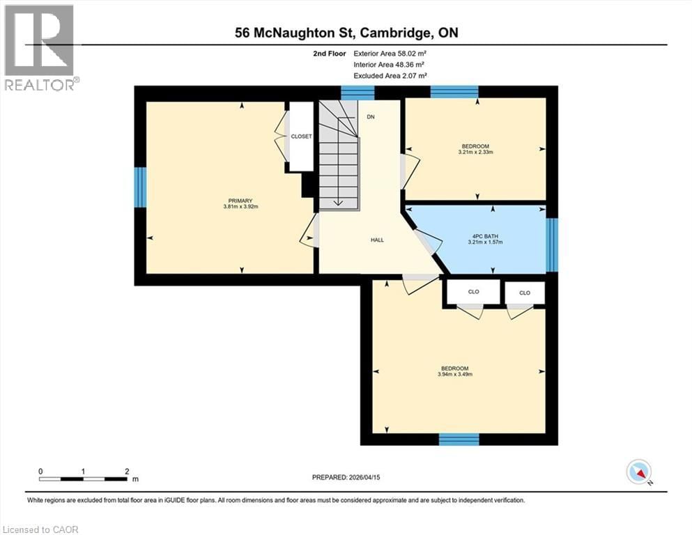 56 MCNAUGHTON STREET Image 42