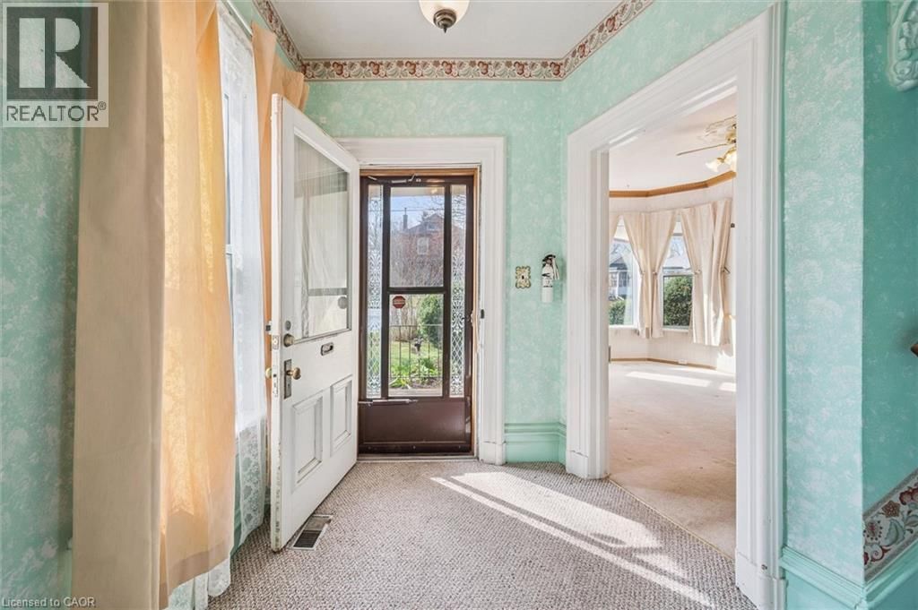 56 MCNAUGHTON STREET Image 5