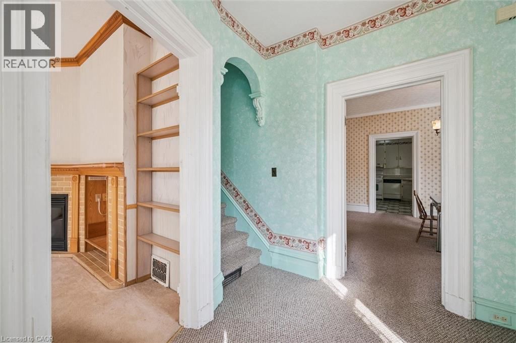 56 MCNAUGHTON STREET Image 6