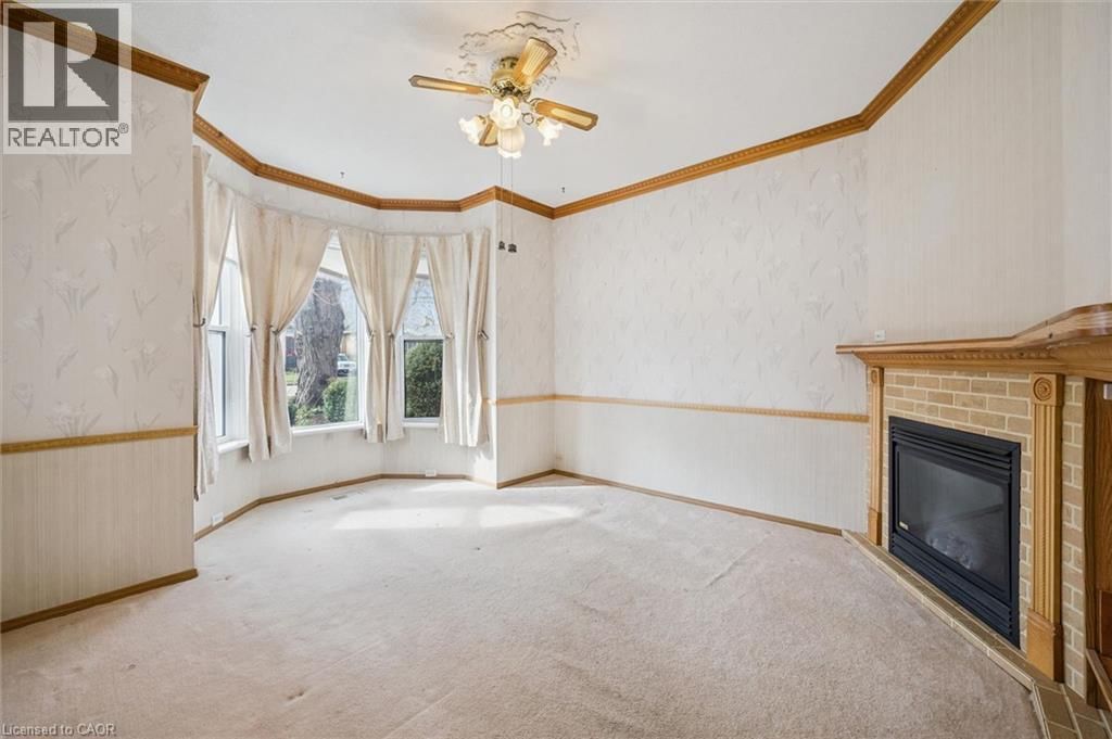 56 MCNAUGHTON STREET Image 7