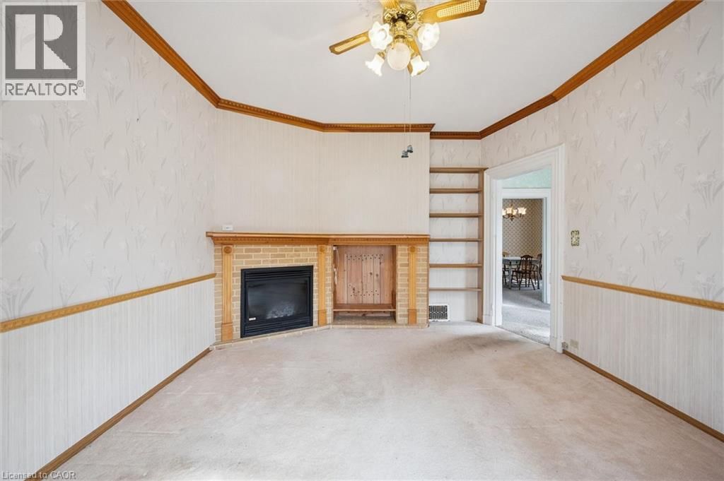 56 MCNAUGHTON STREET Image 8