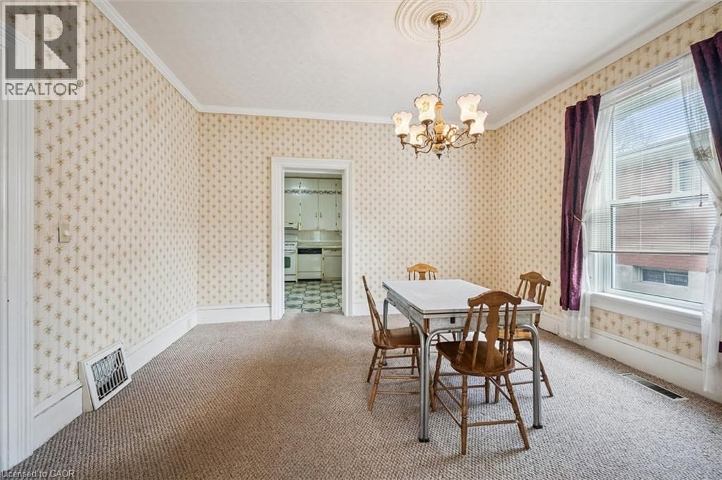 56 MCNAUGHTON STREET Image 9