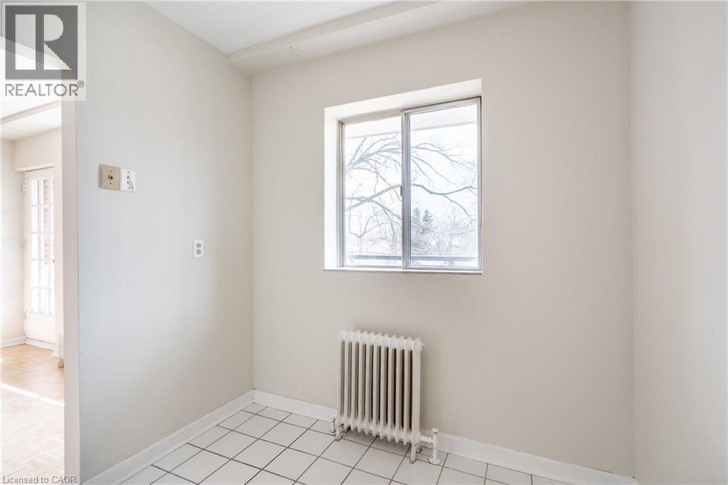 9 - 2433 FIRST STREET Image 19