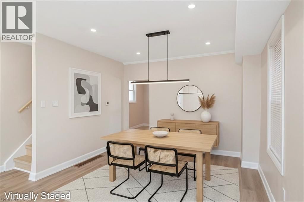 60 KEITH STREET Image 12