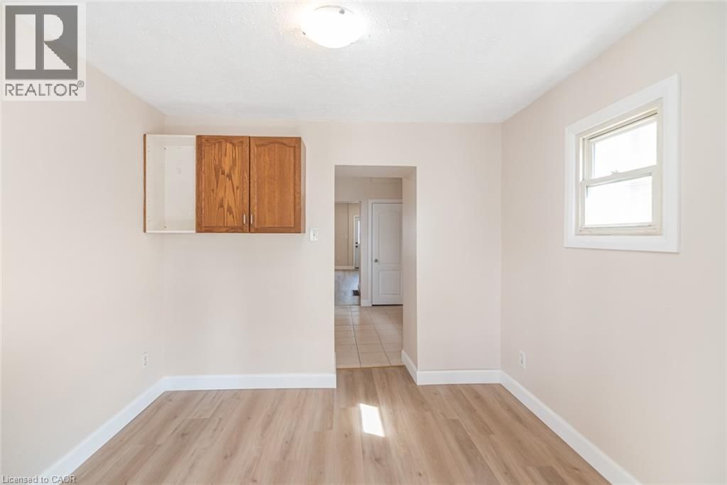 60 KEITH STREET Image 16