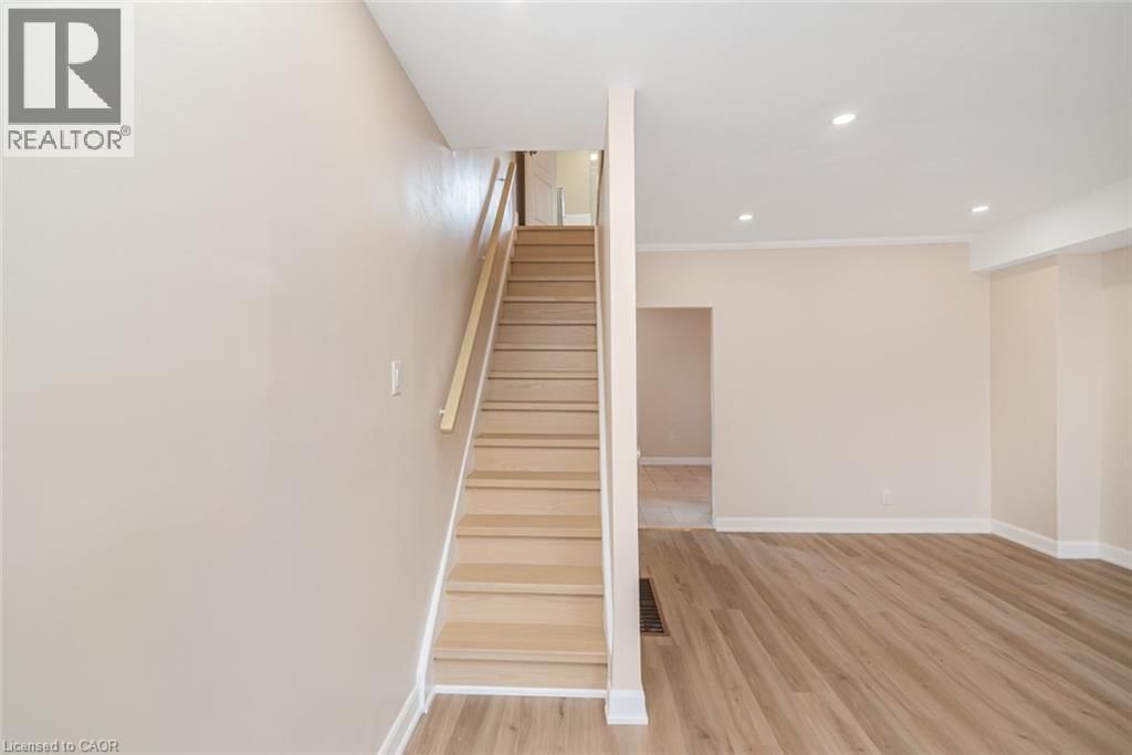 60 KEITH STREET Image 18