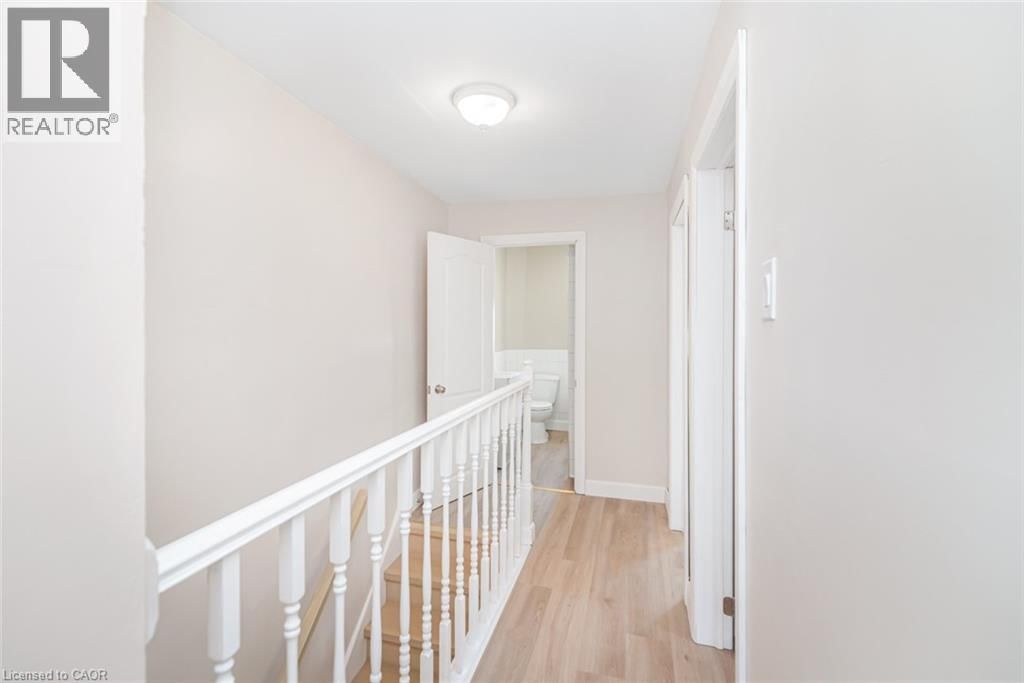 60 KEITH STREET Image 19