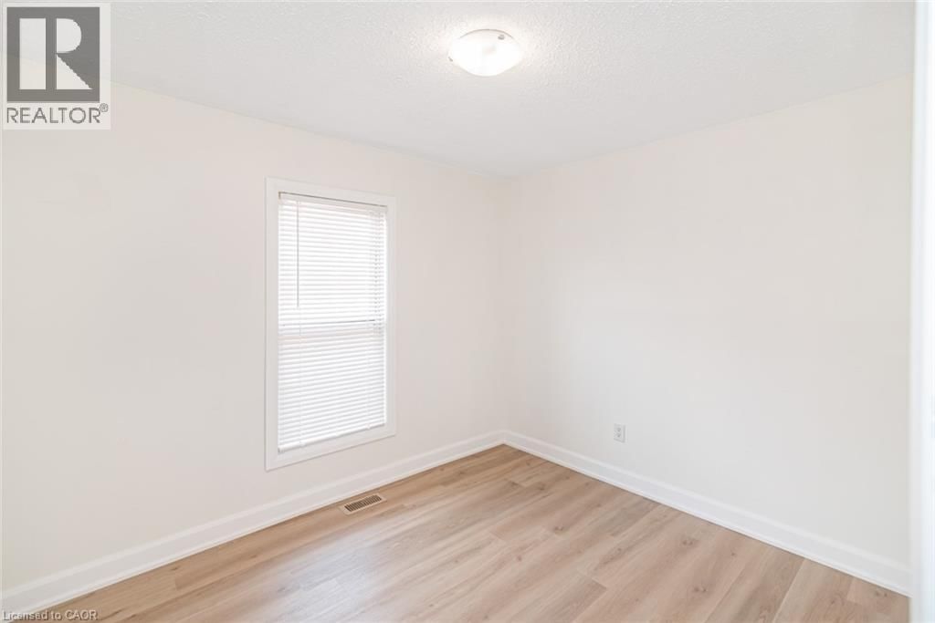 60 KEITH STREET Image 25