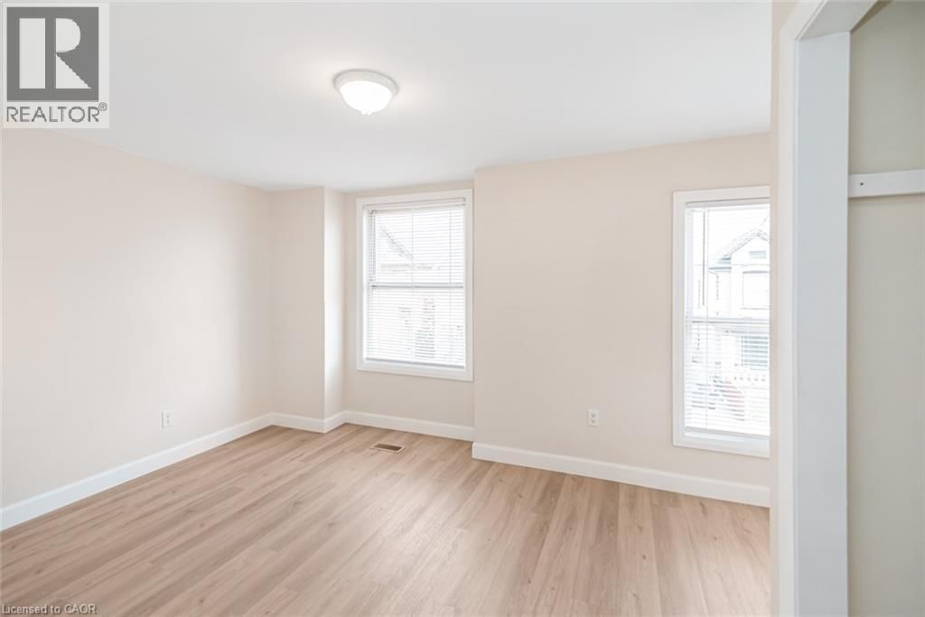 60 KEITH STREET Image 26