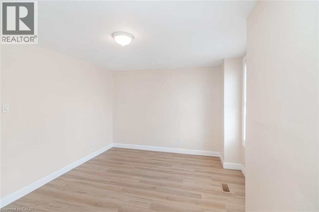 60 KEITH STREET Image 29