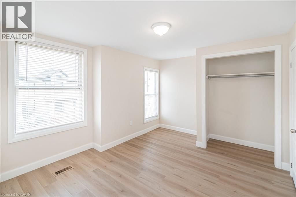 60 KEITH STREET Image 30