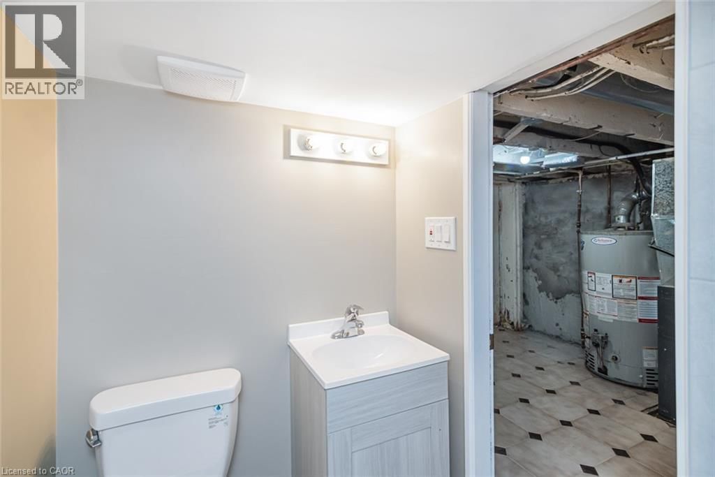 60 KEITH STREET Image 37