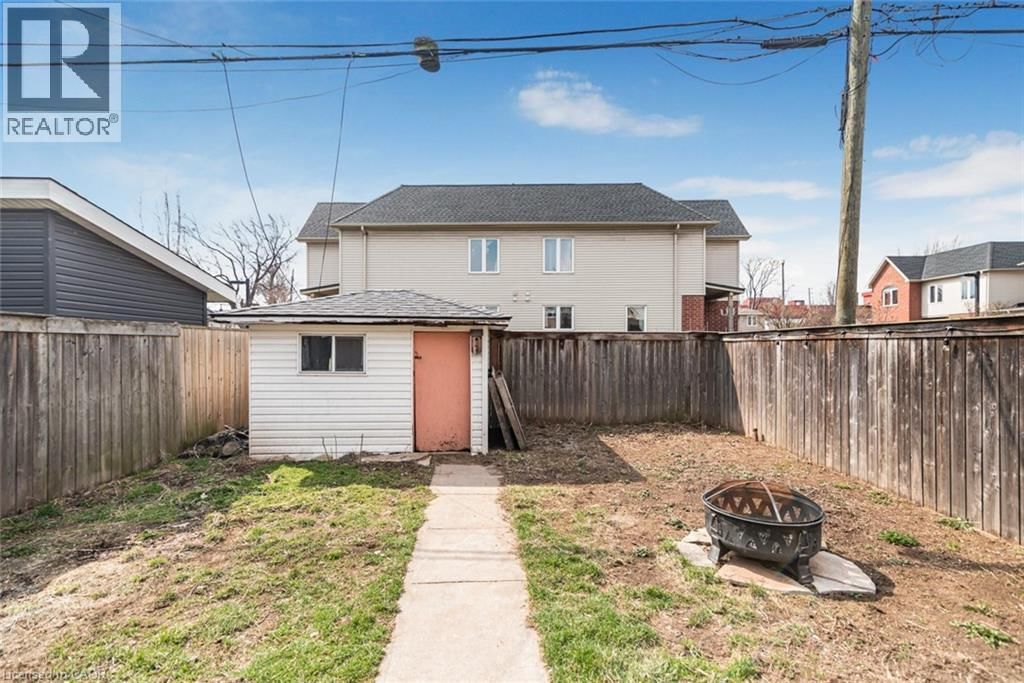 60 KEITH STREET Image 40