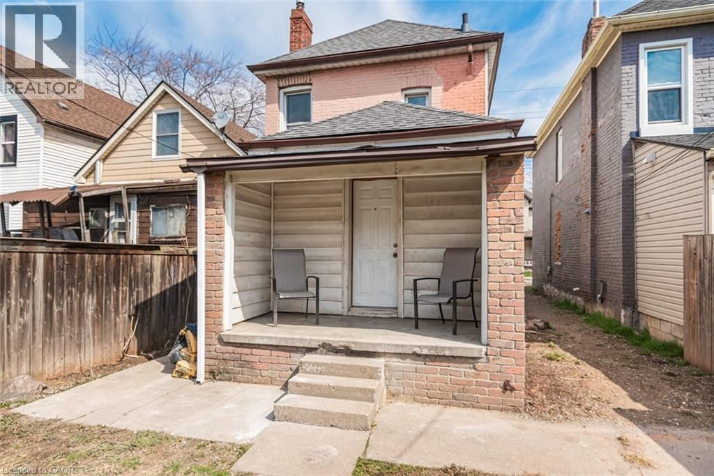 60 KEITH STREET Image 46