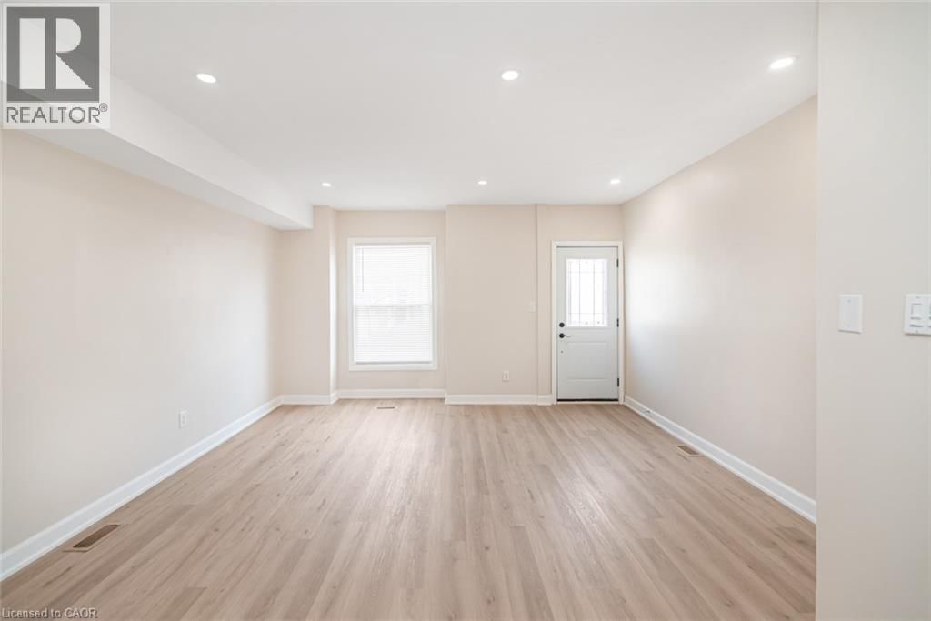 60 KEITH STREET Image 7