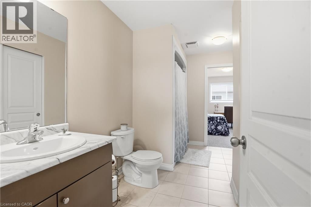 49 - 6118 KELSEY CRESCENT Image 14