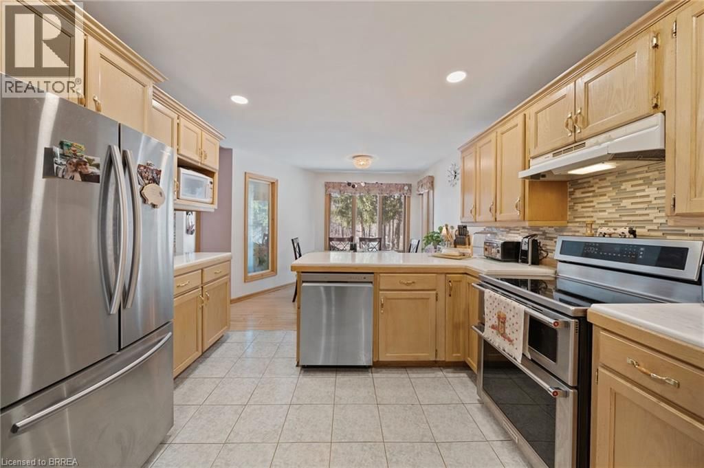 2764 WINDHAM EAST 1/4 ROAD Image 12