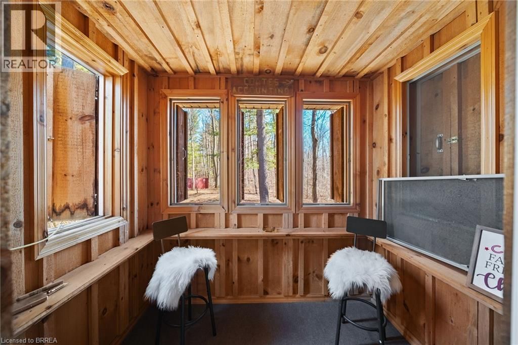 2764 WINDHAM EAST 1/4 ROAD Image 22