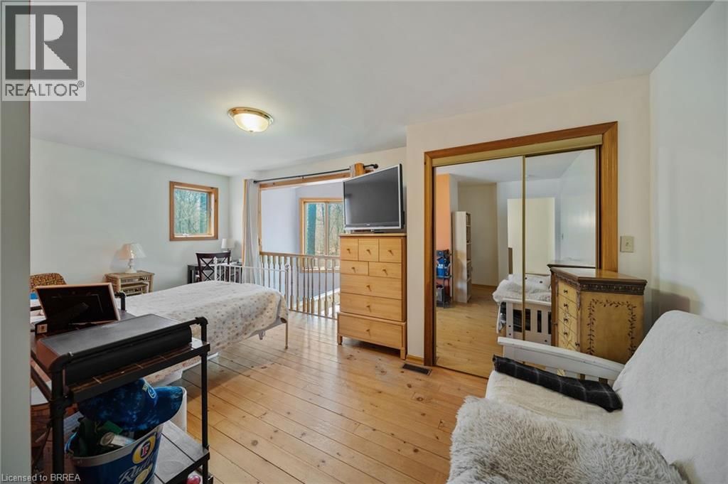 2764 WINDHAM EAST 1/4 ROAD Image 23