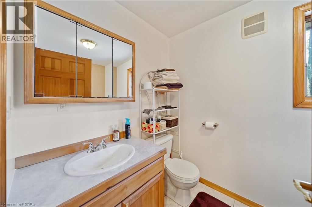 2764 WINDHAM EAST 1/4 ROAD Image 26