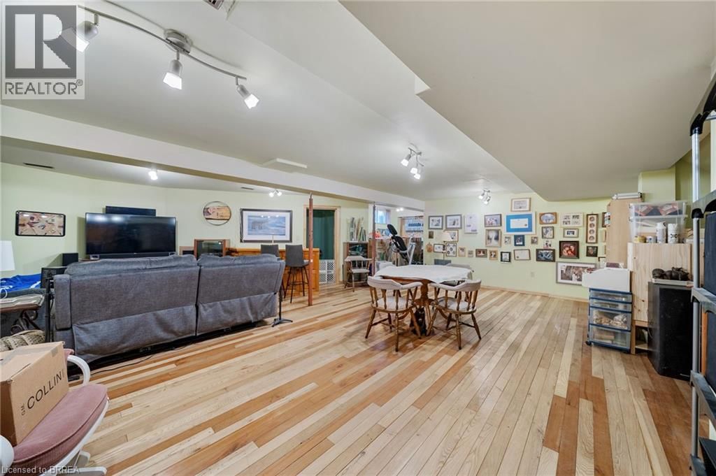 2764 WINDHAM EAST 1/4 ROAD Image 30