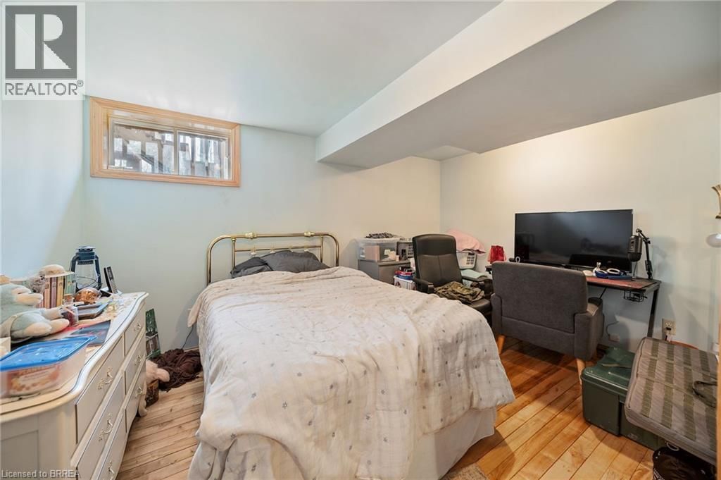 2764 WINDHAM EAST 1/4 ROAD Image 31