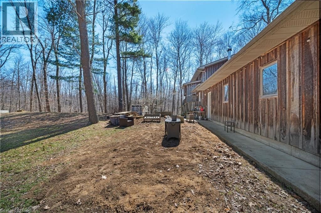 2764 WINDHAM EAST 1/4 ROAD Image 36