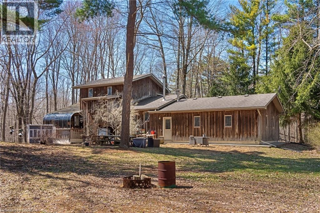 2764 WINDHAM EAST 1/4 ROAD Image 39