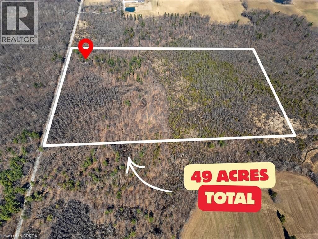 2764 WINDHAM EAST 1/4 ROAD Image 40