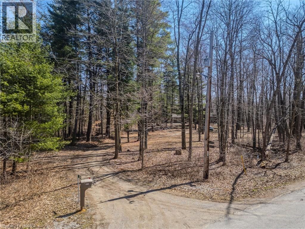 2764 WINDHAM EAST 1/4 ROAD Image 44